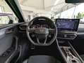 CUPRA Leon 1.5 eTSI DSG Dynamic-Edge-Assist-XL Memory Negro - thumbnail 17