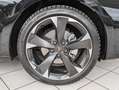 CUPRA Leon 1.5 eTSI DSG Dynamic-Edge-Assist-XL Memory Negro - thumbnail 10