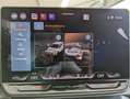 CUPRA Leon 1.5 eTSI DSG Dynamic-Edge-Assist-XL Memory Negro - thumbnail 30