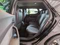 CUPRA Leon 1.5 eTSI DSG Dynamic-Edge-Assist-XL Memory Negro - thumbnail 13