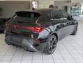 CUPRA Leon 1.5 eTSI DSG Dynamic-Edge-Assist-XL Memory Negro - thumbnail 7