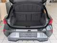CUPRA Leon 1.5 eTSI DSG Dynamic-Edge-Assist-XL Memory Negro - thumbnail 16