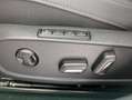 CUPRA Leon 1.5 eTSI DSG Dynamic-Edge-Assist-XL Memory Negro - thumbnail 21