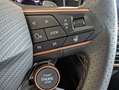 CUPRA Leon 1.5 eTSI DSG Dynamic-Edge-Assist-XL Memory Negro - thumbnail 23