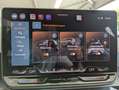 CUPRA Leon 1.5 eTSI DSG Dynamic-Edge-Assist-XL Memory Negro - thumbnail 28