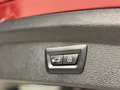 BMW X2 1.5 iAS BOITE AUTO sDriver18 PACK M GPS CUIR JA19 Orange - thumbnail 28