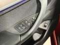 BMW X2 1.5 iAS BOITE AUTO sDriver18 PACK M GPS CUIR JA19 Orange - thumbnail 25