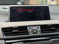 BMW X2 1.5 iAS BOITE AUTO sDriver18 PACK M GPS CUIR JA19 Orange - thumbnail 21