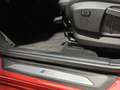 BMW X2 1.5 iAS BOITE AUTO sDriver18 PACK M GPS CUIR JA19 Orange - thumbnail 26