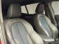 BMW X2 1.5 iAS BOITE AUTO sDriver18 PACK M GPS CUIR JA19 Orange - thumbnail 17