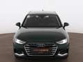 Audi A4 Avant 40 TFSI advanced Aut LED RADAR B&O NAVI - thumbnail 2