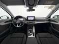 Audi A4 Avant 40 TFSI advanced Aut LED RADAR B&O NAVI - thumbnail 13