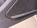 Audi A4 Avant 40 TFSI advanced Aut LED RADAR B&O NAVI - thumbnail 24