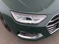 Audi A4 Avant 40 TFSI advanced Aut LED RADAR B&O NAVI - thumbnail 12
