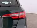 Audi A4 Avant 40 TFSI advanced Aut LED RADAR B&O NAVI - thumbnail 11
