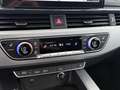 Audi A4 Avant 40 TFSI advanced Aut LED RADAR B&O NAVI - thumbnail 19