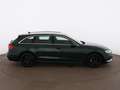 Audi A4 Avant 40 TFSI advanced Aut LED RADAR B&O NAVI - thumbnail 9