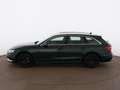 Audi A4 Avant 40 TFSI advanced Aut LED RADAR B&O NAVI - thumbnail 5