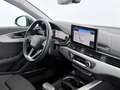 Audi A4 Avant 40 TFSI advanced Aut LED RADAR B&O NAVI - thumbnail 14
