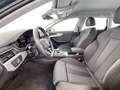 Audi A4 Avant 40 TFSI advanced Aut LED RADAR B&O NAVI - thumbnail 17