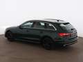 Audi A4 Avant 40 TFSI advanced Aut LED RADAR B&O NAVI - thumbnail 6