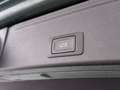 Audi A4 Avant 40 TFSI advanced Aut LED RADAR B&O NAVI - thumbnail 28