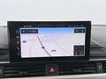Audi A4 Avant 40 TFSI advanced Aut LED RADAR B&O NAVI - thumbnail 18