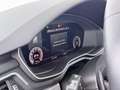 Audi A4 Avant 40 TFSI advanced Aut LED RADAR B&O NAVI - thumbnail 16