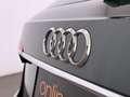 Audi A4 Avant 40 TFSI advanced Aut LED RADAR B&O NAVI - thumbnail 10