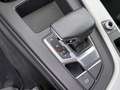 Audi A4 Avant 40 TFSI advanced Aut LED RADAR B&O NAVI - thumbnail 20