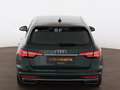 Audi A4 Avant 40 TFSI advanced Aut LED RADAR B&O NAVI - thumbnail 7