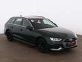 Audi A4 Avant 40 TFSI advanced Aut LED RADAR B&O NAVI - thumbnail 4