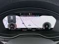 Audi A4 Avant 40 TFSI advanced Aut LED RADAR B&O NAVI - thumbnail 21