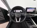 Audi A4 Avant 40 TFSI advanced Aut LED RADAR B&O NAVI - thumbnail 22