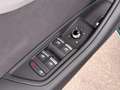 Audi A4 Avant 40 TFSI advanced Aut LED RADAR B&O NAVI - thumbnail 23
