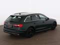 Audi A4 Avant 40 TFSI advanced Aut LED RADAR B&O NAVI - thumbnail 8