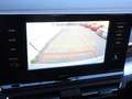 SsangYong Torres 1,5 T-GDI 2WD AT Quartz TotwAss Alu18 Ledr Shz Key Grau - thumbnail 5