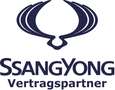 SsangYong Torres 1,5 T-GDI 2WD AT Quartz TotwAss Alu18 Ledr Shz Key Grau - thumbnail 23