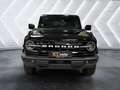 Ford Bronco 4x4 EcoBoost ''Outer Banks'' - Frontkamera mit Spl Schwarz - thumbnail 2