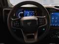 Ford Bronco 4x4 EcoBoost ''Outer Banks'' - Frontkamera mit Spl Schwarz - thumbnail 8