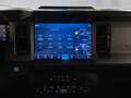 Ford Bronco 4x4 EcoBoost ''Outer Banks'' - Frontkamera mit Spl Schwarz - thumbnail 9