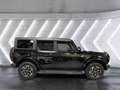 Ford Bronco 4x4 EcoBoost ''Outer Banks'' - Frontkamera mit Spl Schwarz - thumbnail 3