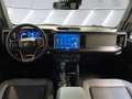 Ford Bronco 4x4 EcoBoost ''Outer Banks'' - Frontkamera mit Spl Schwarz - thumbnail 6