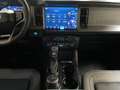 Ford Bronco 4x4 EcoBoost ''Outer Banks'' - Frontkamera mit Spl Schwarz - thumbnail 7