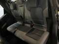 Ford Bronco 4x4 EcoBoost ''Outer Banks'' - Frontkamera mit Spl Schwarz - thumbnail 12