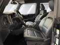 Ford Bronco 4x4 EcoBoost ''Outer Banks'' - Frontkamera mit Spl Schwarz - thumbnail 10
