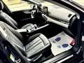 Audi A5 30 TDi Sportback - 2,0 TDI 136cv - S Tronic Grijs - thumbnail 8