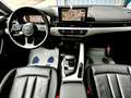 Audi A5 30 TDi Sportback - 2,0 TDI 136cv - S Tronic Gris - thumbnail 9