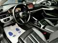 Audi A5 30 TDi Sportback - 2,0 TDI 136cv - S Tronic Grijs - thumbnail 7