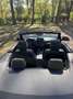 BMW 235 Cabriolet M235i 326 ch A Bleu - thumbnail 11